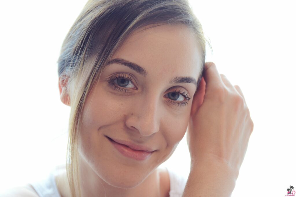 #Hashimoto: Leben ohne L-Thyroxin I Die Folgen meines Versuchs 4 folgen 111
