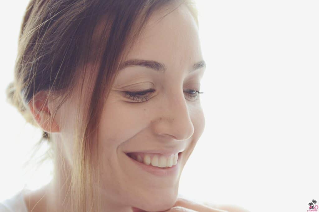 #Hashimoto: Leben ohne L-Thyroxin I Die Folgen meines Versuchs 3 folgen 81