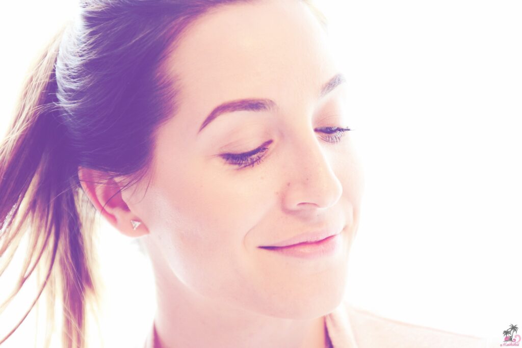 Positive Gedanken ❤ Optimismus lernen mit diesen 5 Tipps 3 positiv 21