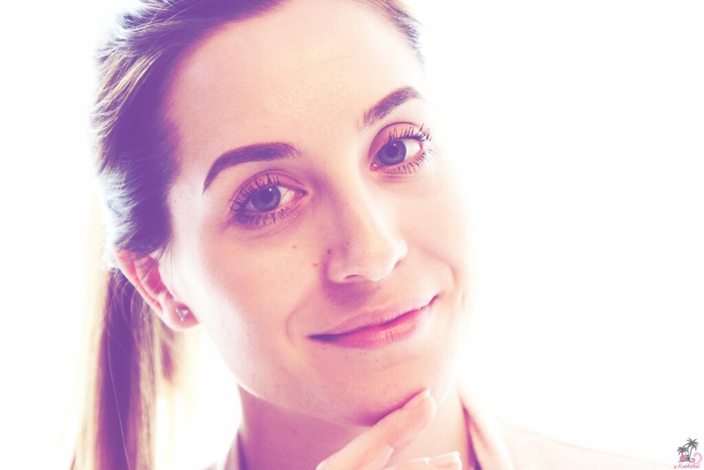 Positive Gedanken ❤ Optimismus lernen mit diesen 5 Tipps 4 positiv 41