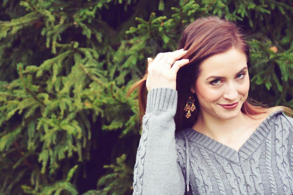 Mein 28. Geburtstag I 4. Blog Geburtstag I Outtakes 13 outtake 131