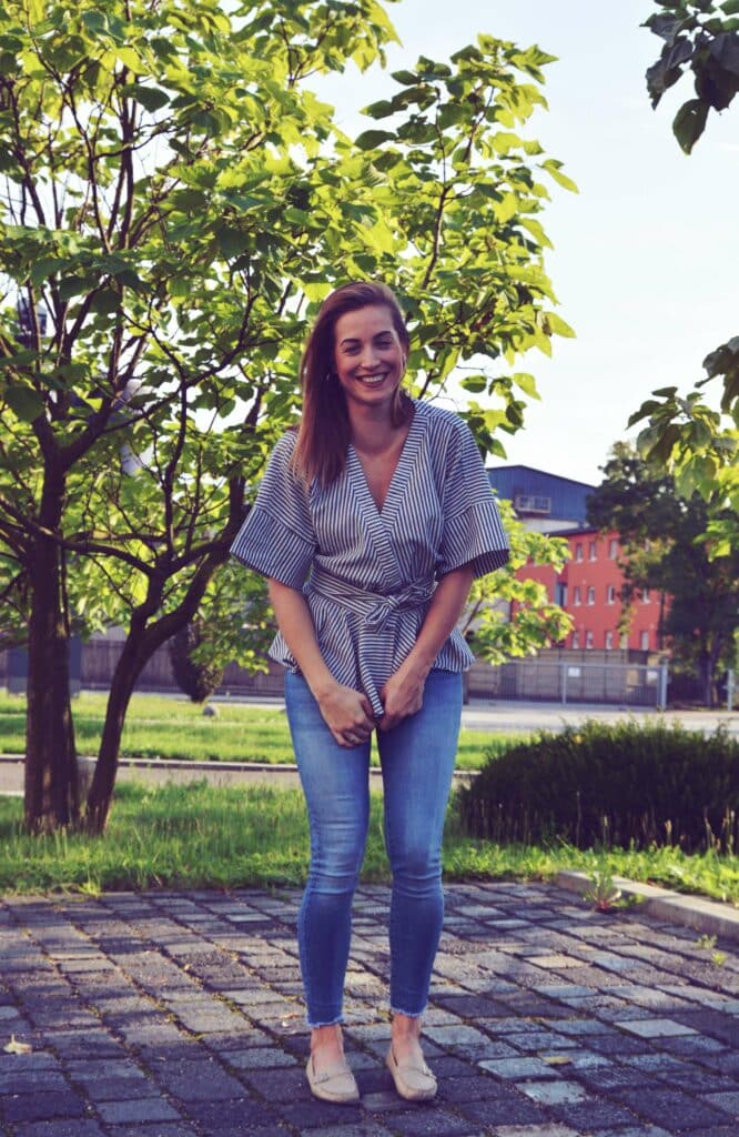 Mein 28. Geburtstag I 4. Blog Geburtstag I Outtakes 18 outtake 191