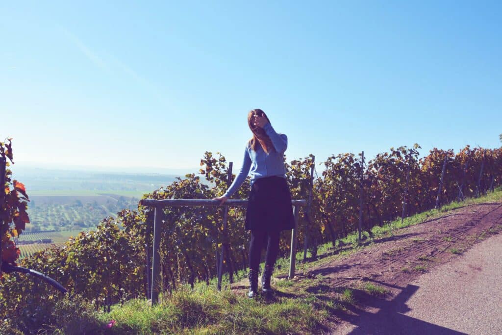 Mein 28. Geburtstag I 4. Blog Geburtstag I Outtakes 8 outtake 81
