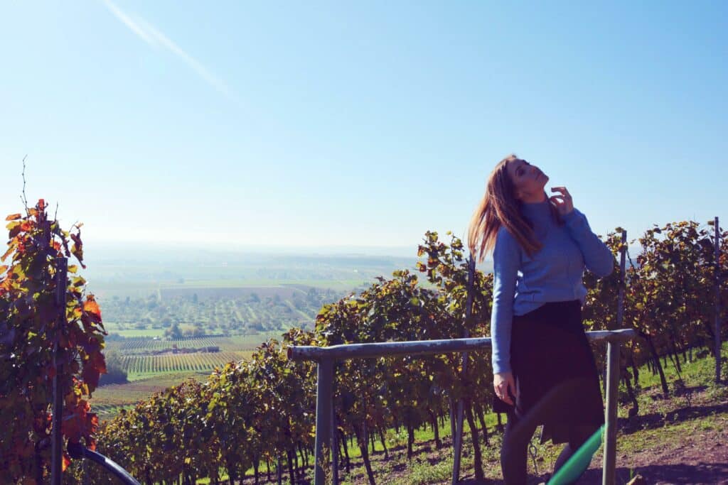 Mein 28. Geburtstag I 4. Blog Geburtstag I Outtakes 9 outtake 91