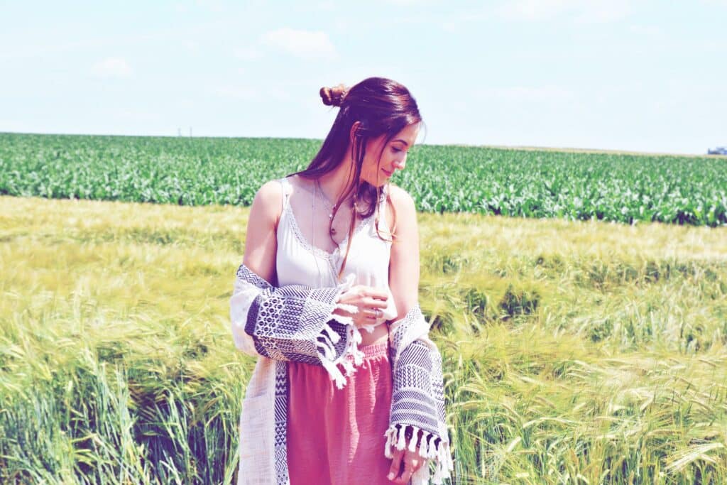 Get Festival Ready! I Coole Festival Look Ideen 2 pc 101 1