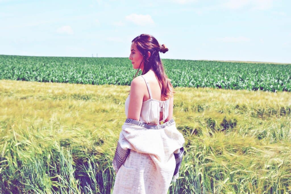 Get Festival Ready! I Coole Festival Look Ideen 12 pc 131