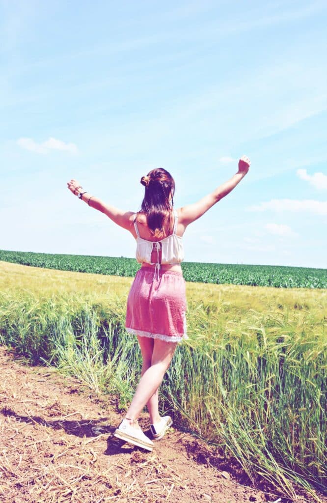 Get Festival Ready! I Coole Festival Look Ideen 7 pc 191