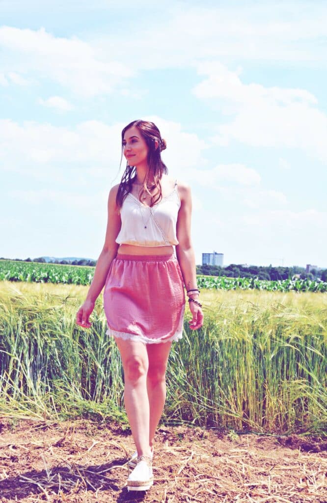 Get Festival Ready! I Coole Festival Look Ideen 3 pc 221 1