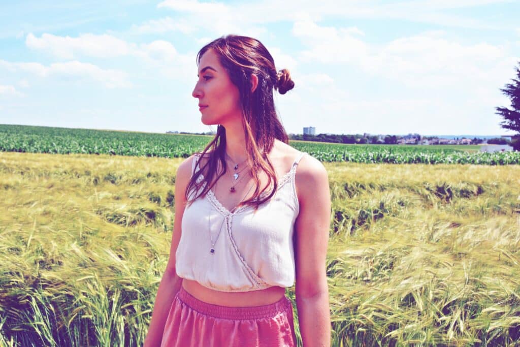Get Festival Ready! I Coole Festival Look Ideen 5 pc 271