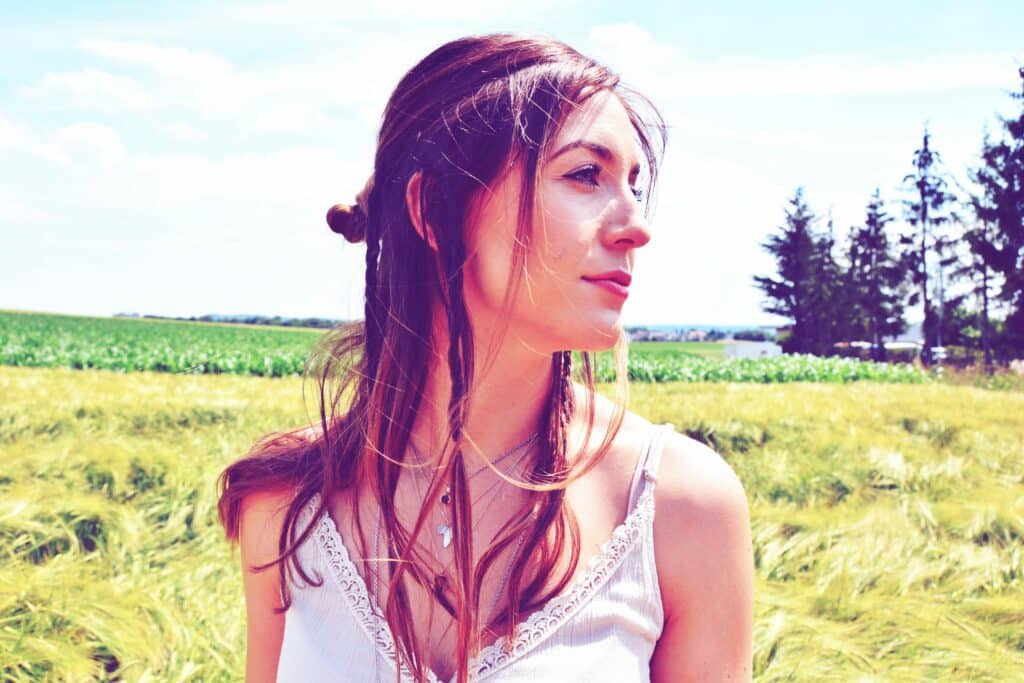Get Festival Ready! I Coole Festival Look Ideen 9 pc 311