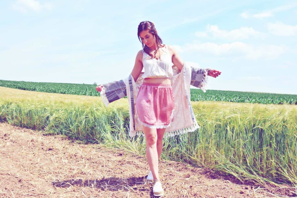 Get Festival Ready! I Coole Festival Look Ideen 4 pc 71 2