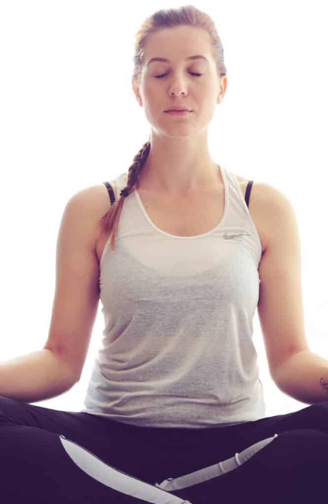 Gesund und fit in der Schwangerschaft I go4health App 6 g4h 21