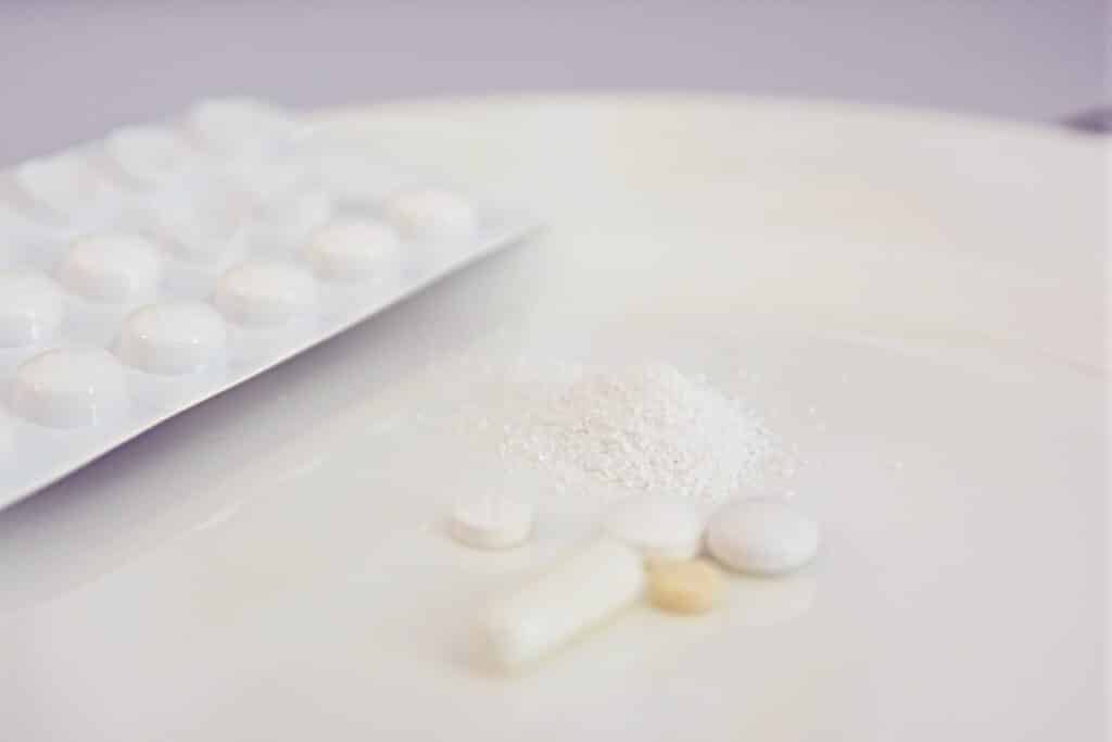 Nahrungsergänzungsmittel bei Hashimoto I Shop Apotheke 3 nahrungsergaenzungsmittel hashimoto 41