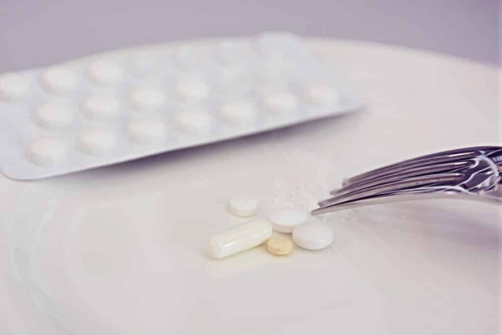 Nahrungsergänzungsmittel bei Hashimoto I Shop Apotheke 4 nahrungsergaenzungsmittel hashimoto 61