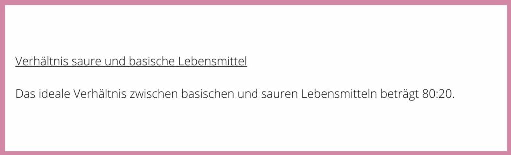 Wenn der Körper übersäuert I 3 hilfreiche Tipps 4 Monochromatic20Photo20Yellow20Typography20Linkedin20Banner2011