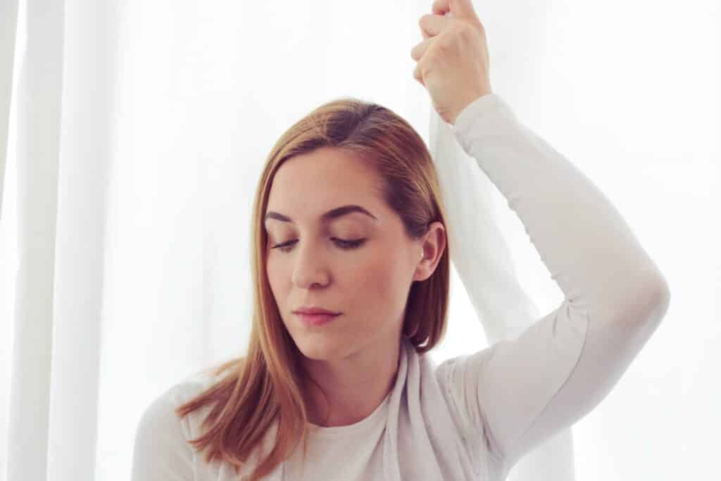 Wenn der Körper übersäuert I 3 hilfreiche Tipps 3 uebersaeuert syxyl 81