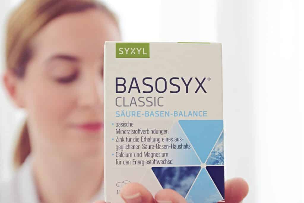 Wenn der Körper übersäuert I 3 hilfreiche Tipps 5 uebersaeuert syxyl 111