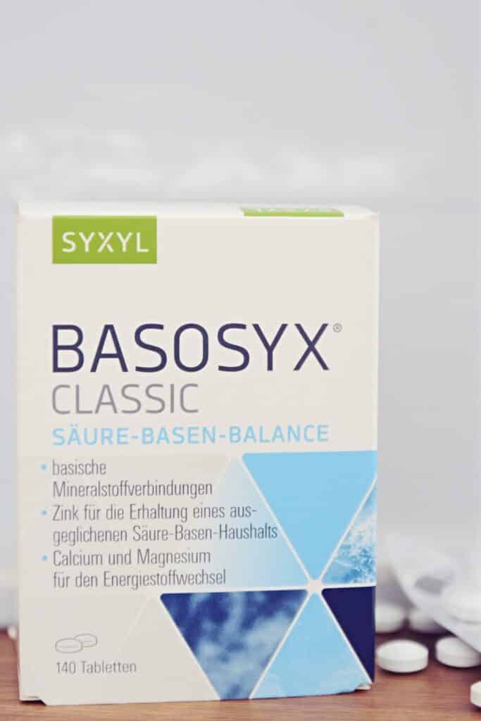 Wenn der Körper übersäuert I 3 hilfreiche Tipps 6 uebersaeuert syxyl 211