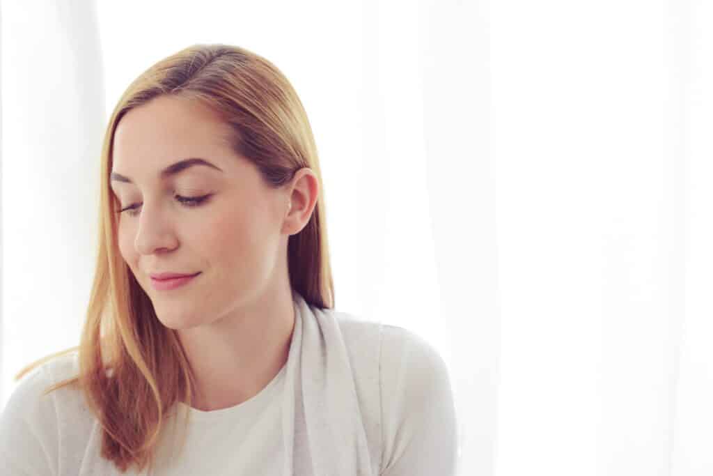 Wenn der Körper übersäuert I 3 hilfreiche Tipps 7 uebersaeuert syxyl 31
