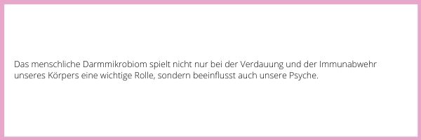 Schilddrüsenentzündung I Auf was muss ich achten? 5 Schilddruesenentzuendung infokasten 21