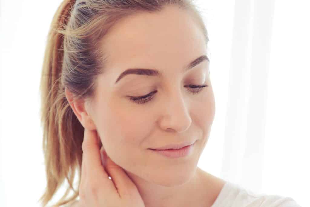 Schilddrüsenentzündung I Auf was muss ich achten? 8 schilddruesenentzuendung 81