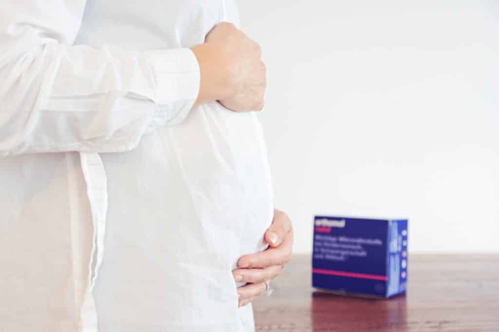 nahrungsergaenzungsmittel in der schwangerschaft 61