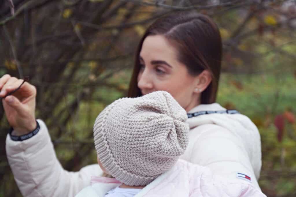 Warme Wollmützen für Babys: 6 Gründe für Schurwolle 3 winterfaden koop 101