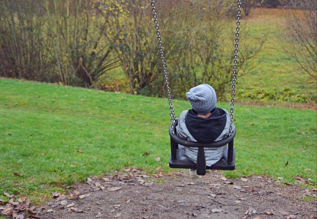 Warme Wollmützen für Babys: 6 Gründe für Schurwolle 5 winterfaden koop 21