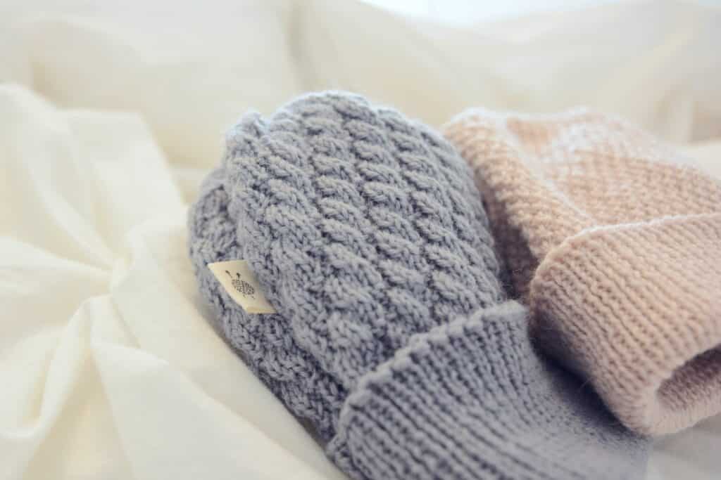 Warme Wollmützen für Babys: 6 Gründe für Schurwolle 4 winterfaden koop 71