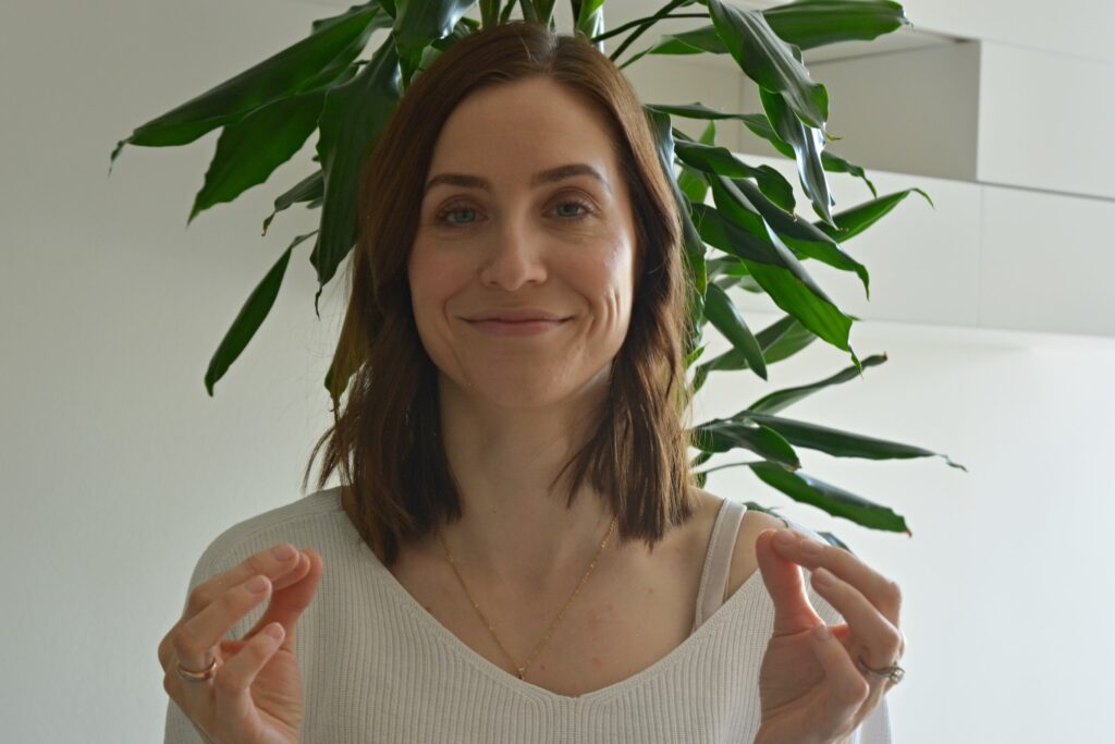 Meditation bei Hashimoto I So kannst du dir selbst helfen 4 Meditation bei hashimoto 9 2 min1