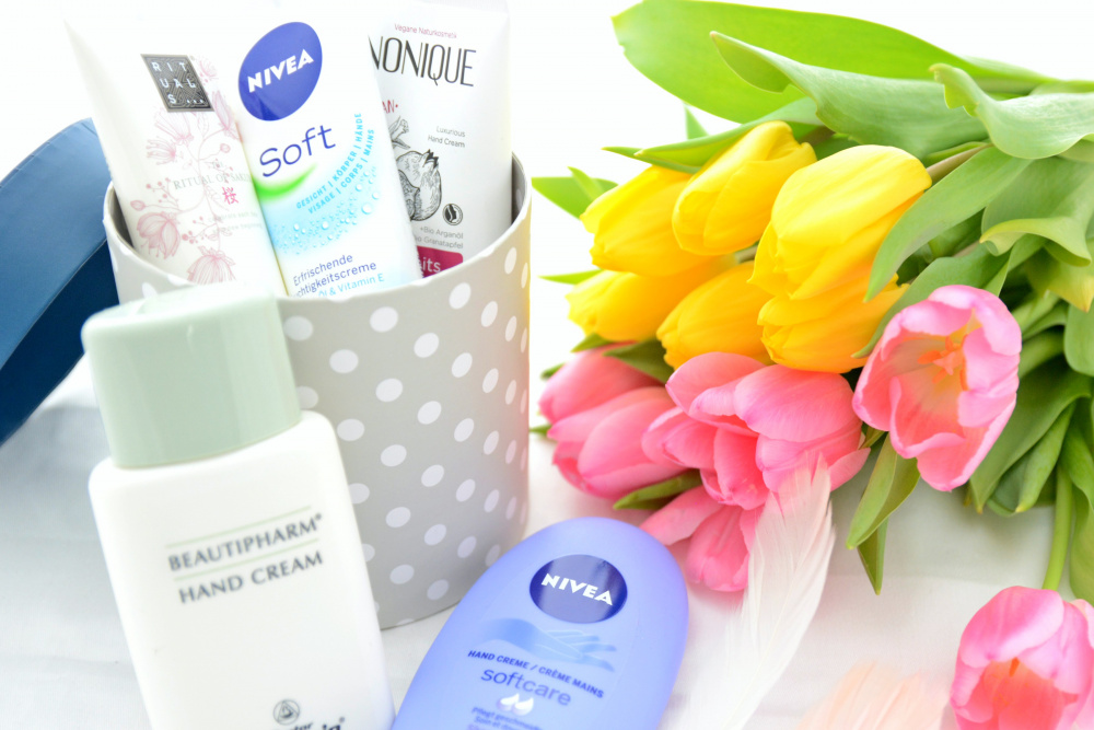 hand-lotion-addict-mein-handcreme-vergleich