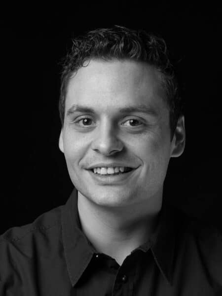 Natürliche Haarpflege Tipps: So wirkt die Natur! 6 Raphael Keller1