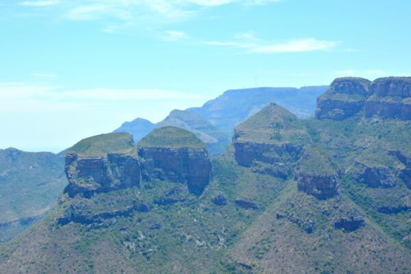 Südafrika I Meine Reiseroute & Highlights I Teil 1 28 afrika 101
