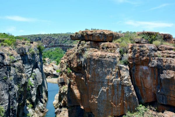 Südafrika I Meine Reiseroute & Highlights I Teil 1 31 afrika 141