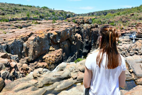 Südafrika I Meine Reiseroute & Highlights I Teil 1 32 afrika 161