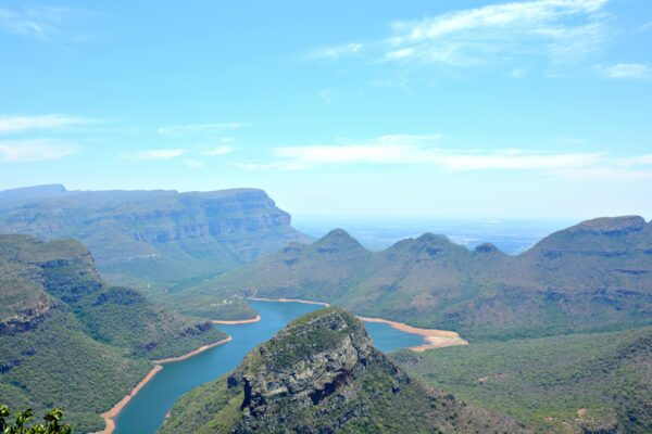 Südafrika I Meine Reiseroute & Highlights I Teil 1 26 afrika 811