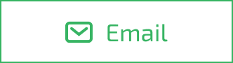 Email Kontakt Button groß