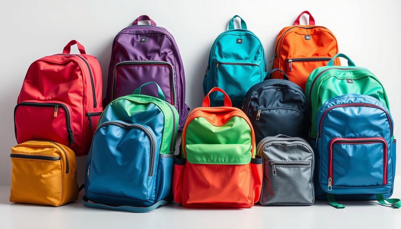 Hochwertige Schultaschen zu Top-Preisen