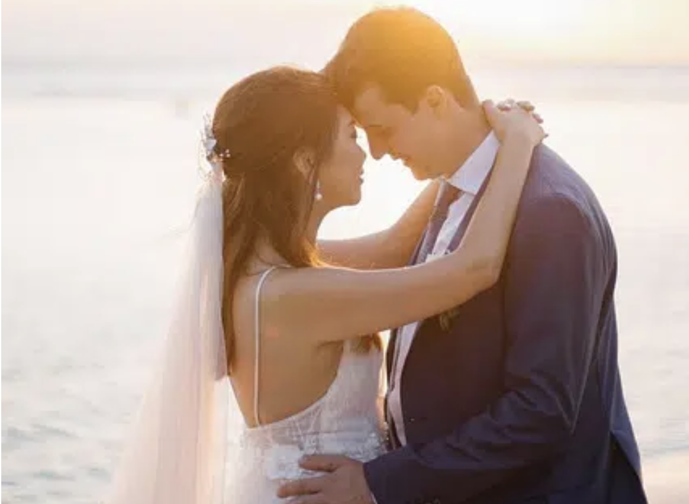 Wege zu einer erfüllten Partnerschaft