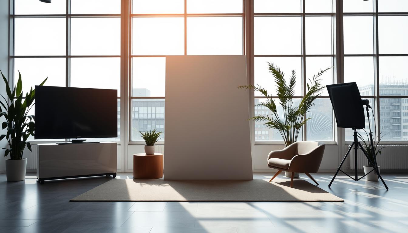 Professionelle Bilder für moderne Markenauftritte